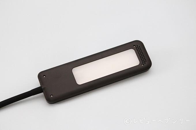 SuwaSWE LED clip light (7)